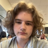 Lucas Hamilton