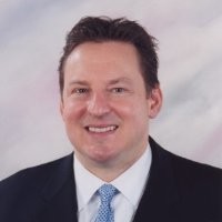 Robert Hathorne