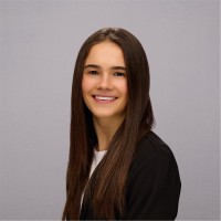 Lilli Foote, M.S.
