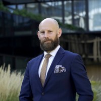Sebastian Pluta