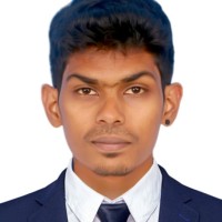 Rateshkumar Jayakumar