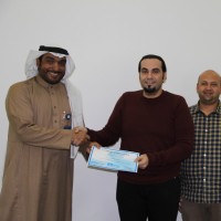 Ahmed Ayaad