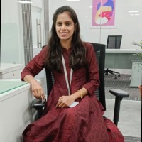 Payal Mule