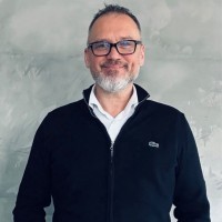 Jörg Deckarm