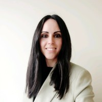 Anabel Mulet-Cabero
