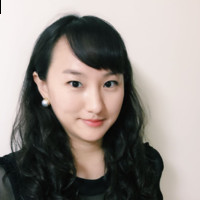武姗姗