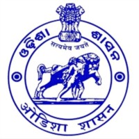 Prakash Chandra Sahoo