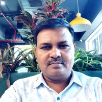 Shyamvir Singh