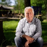 Wim Gerritsen