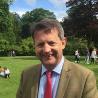Alun Davies