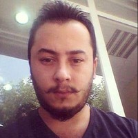 Ibrahim Senken
