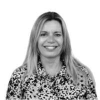 Anita Boertje
