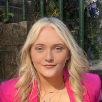 Amy Lumsden