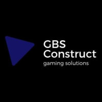 GBS Construct