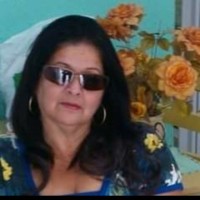 Selma Maronhas
