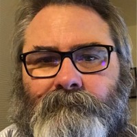 John C. Clements, Phd
