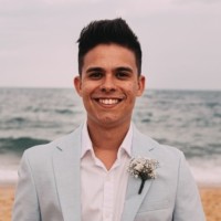Lucas Paiva