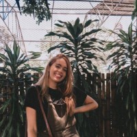 Marcella Eugênio