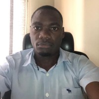 Balikuddembe Joseph Kasule