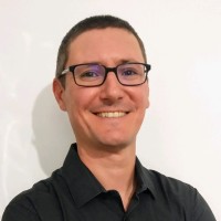Stéphane Blas