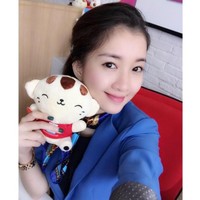 Linh Phan Huynh Thuy