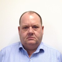 James Pollitt