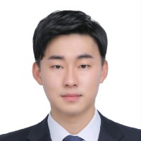 Jeong Oh Seo