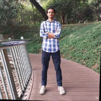 Md Riad Hasan