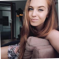 Kateřina Horáčková