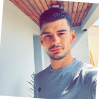 Dylan Philippe