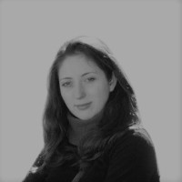 Silvia Maria Luisa Cantù