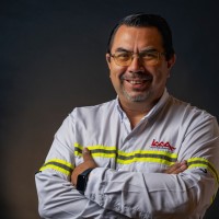William Castillo