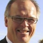 Juhani Nylander