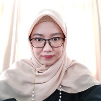 Ratlia Nurul