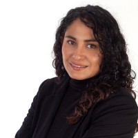 Laura Ríos