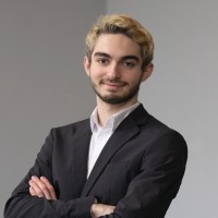 Théo Rodrigues