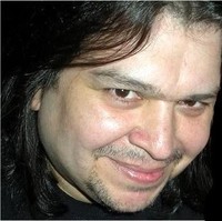 Rob Pawelek