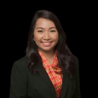 Danielle Nicole Gamutan