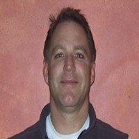 Mike Lind