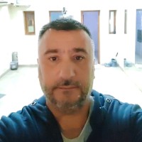 Ivan Babic