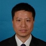 Yuzhou Wang