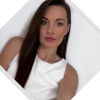 Manon Muller