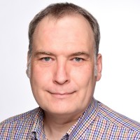 Marco Koch