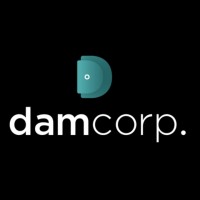 Damcorp 'DKD'