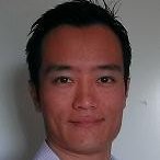Gavin Huang