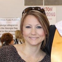 Paula Lewis, D.Min