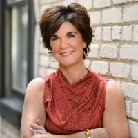 Dawn Crawford