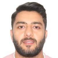 Hanish Khanna