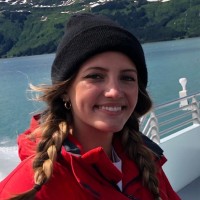 Alaina Duskin