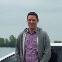 Ryan Whiteside